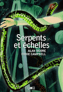 Serpents et échelles